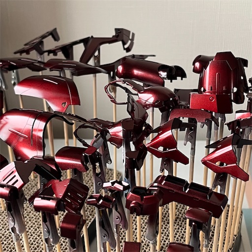 f:id:harumaki21:20250422064400j:image