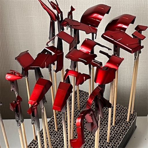 f:id:harumaki21:20250422064405j:image