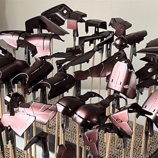 f:id:harumaki21:20250422064408j:image