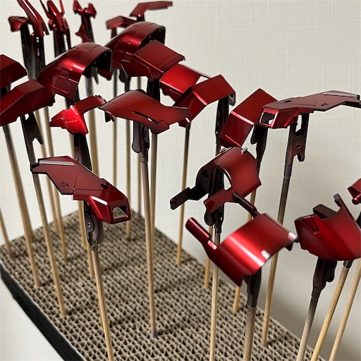 f:id:harumaki21:20250425162020j:image