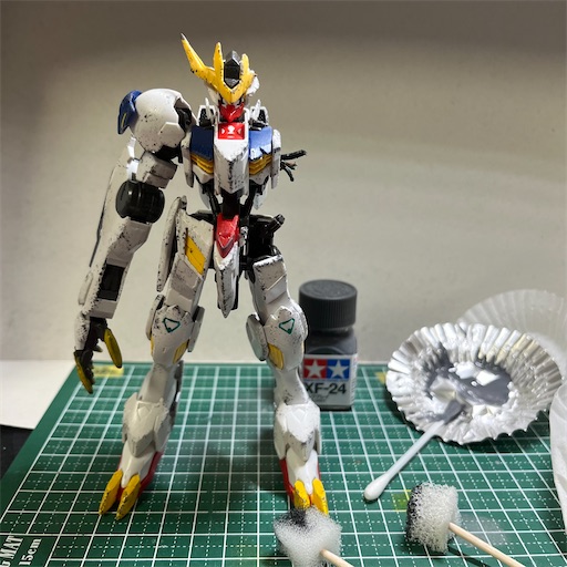 f:id:harumaki21:20250814074512j:image f:id:harumaki21:20250814074512j:image