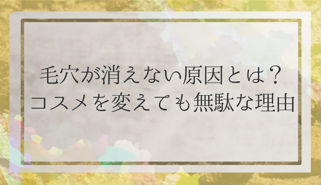 f:id:harumaki21:20260108085326j:image f:id:harumaki21:20260108085326j:image