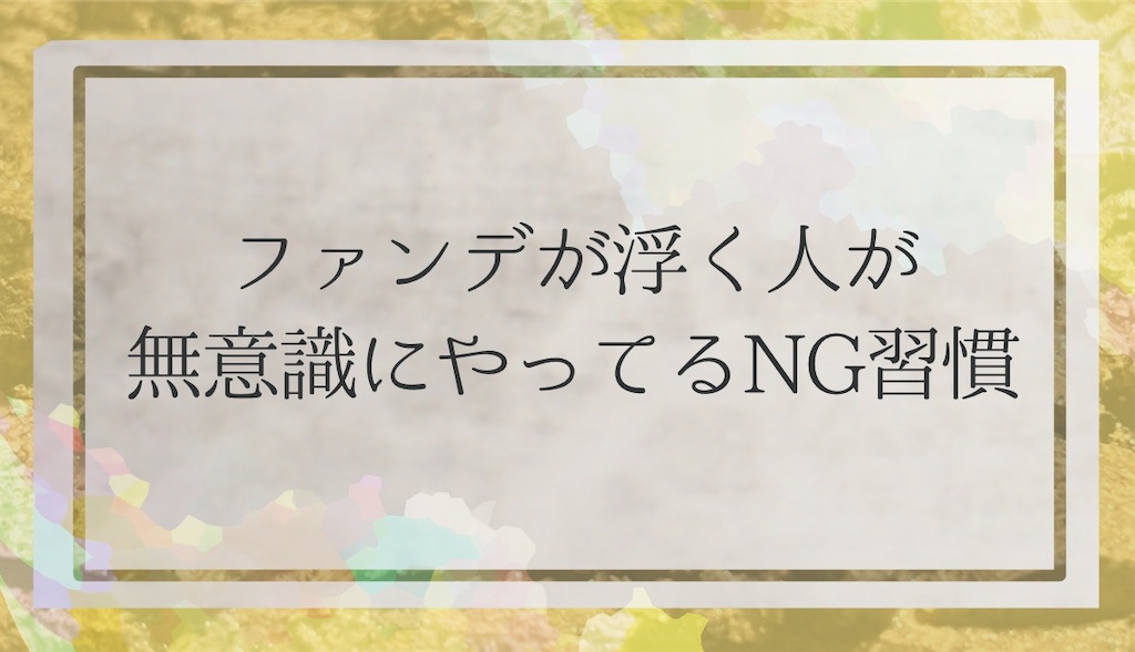 f:id:harumaki21:20260115073308j:image f:id:harumaki21:20260115073308j:image