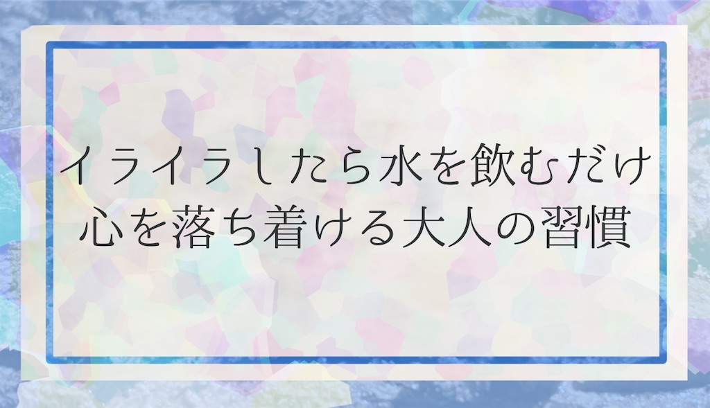 f:id:harumaki21:20260408074844j:image