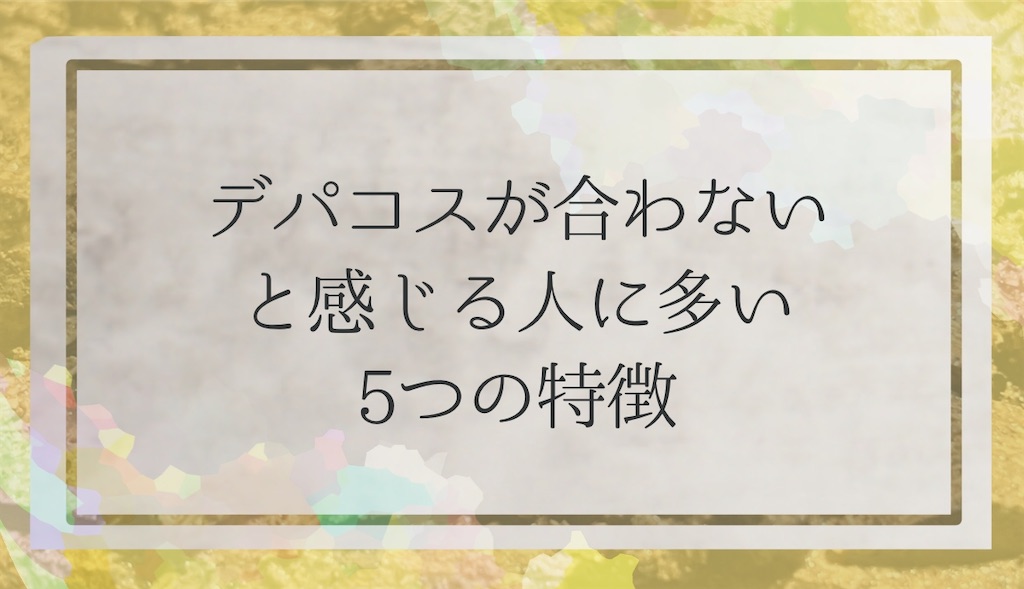 f:id:harumaki21:20260408075011j:image