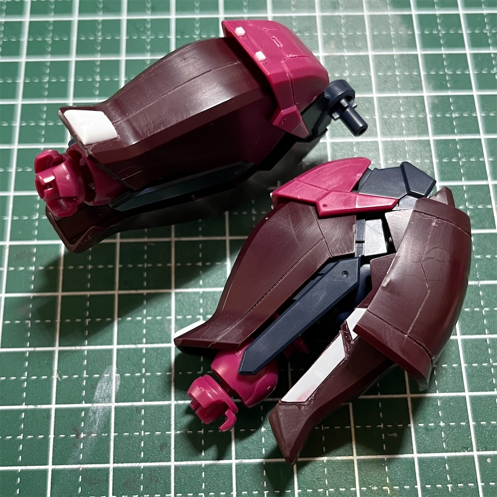 f:id:harumaki21:20260815132624j:image