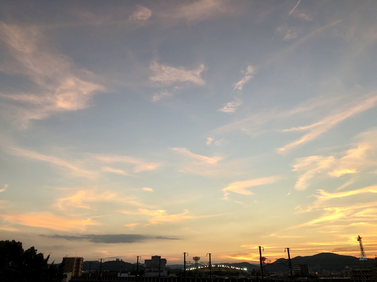 f:id:harumakun_arigato:20210925204345j:plain