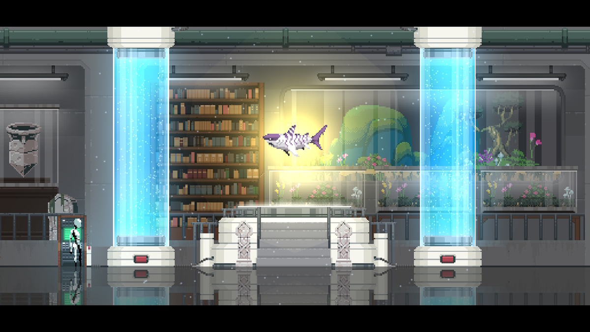 f:id:harumaruichi:20200922225059j:plain