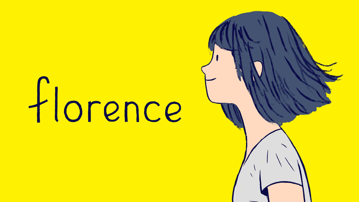 f:id:harumaruichi:20201007231010j:plain