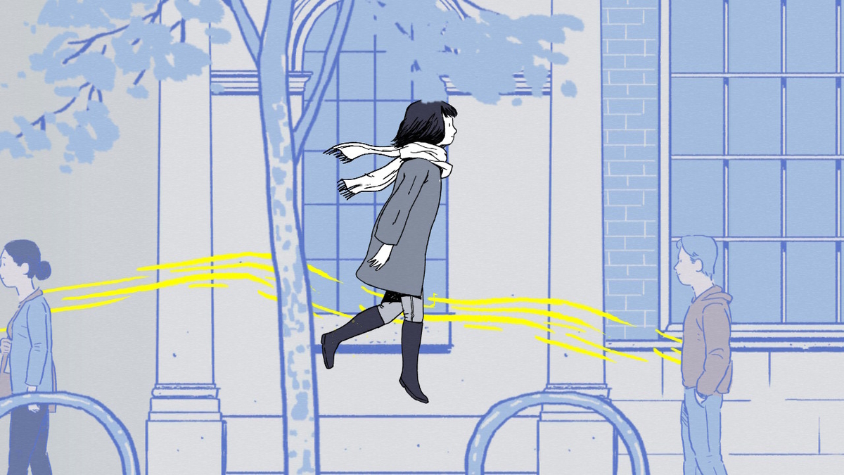 f:id:harumaruichi:20201007233135j:plain