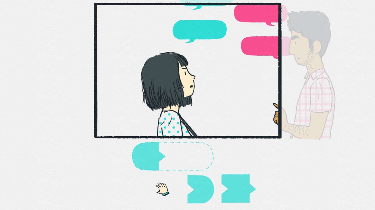 f:id:harumaruichi:20201007233342j:plain