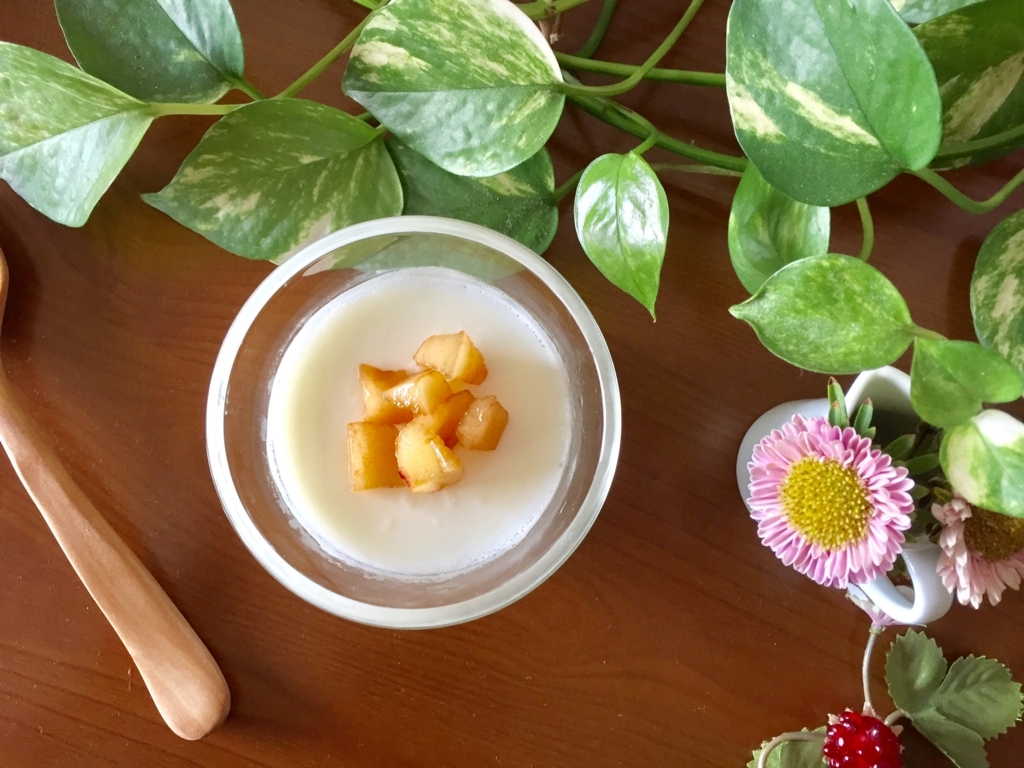 f:id:harumerry:20170814102227j:plain f:id:harumerry:20170814102227j:plain