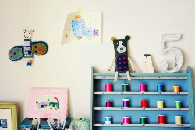 f:id:harumerry:20170912101219j:plain