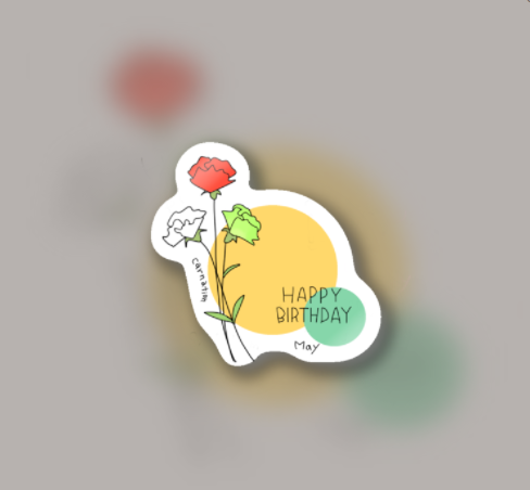 f:id:harumerry:20180405144827p:plain f:id:harumerry:20180405144827p:plain
