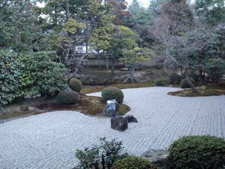 f:id:harumi-20gen:19990201134724j:image:w360