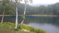 20150908192445