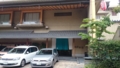 20150908192447