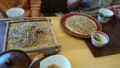 20150908192448