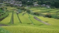20150908192450