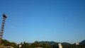 20150918211723
