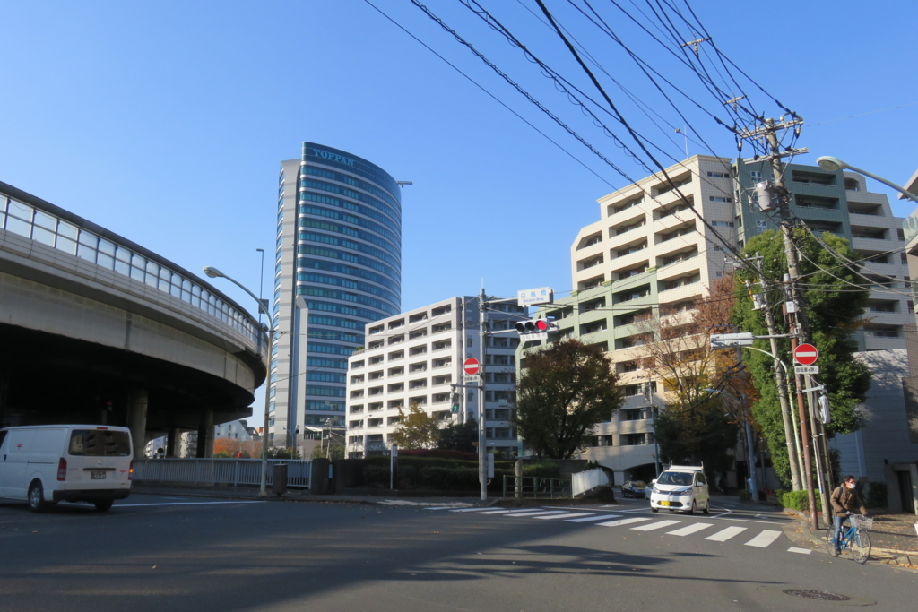 1丁目1番地61 文京区水道 1丁目1番地 1丁目1番地61 文京区水道 1丁目1番地
