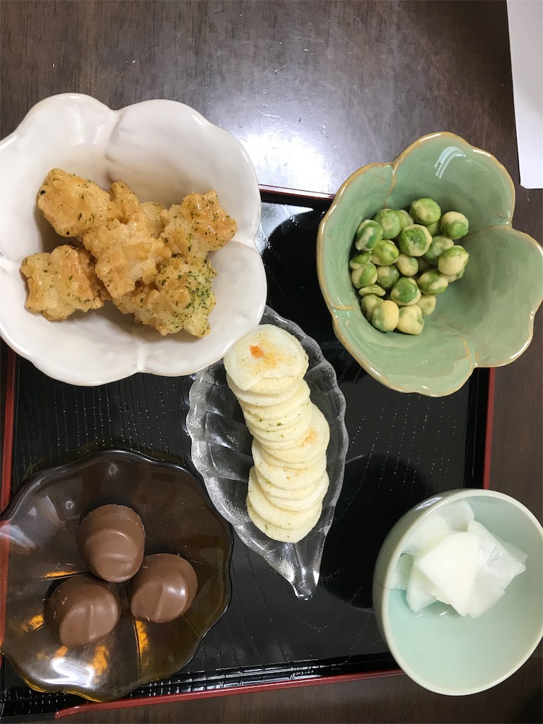 f:id:harumiblog:20190730094327j:image