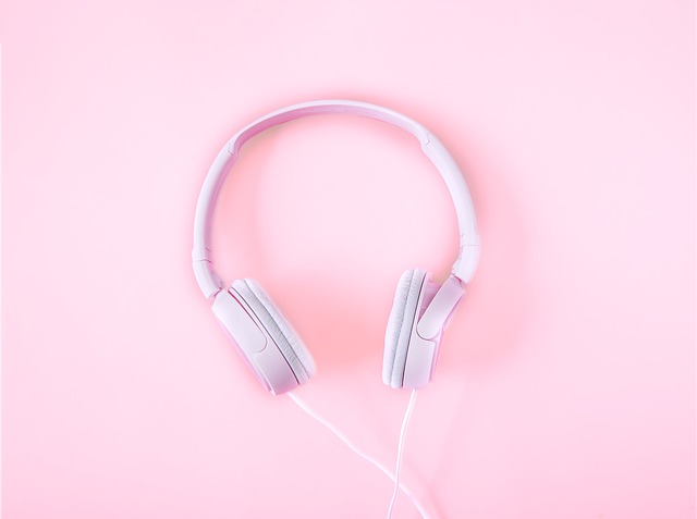 f:id:harumix1218:20191011173755j:plain f:id:harumix1218:20191011173755j:plain