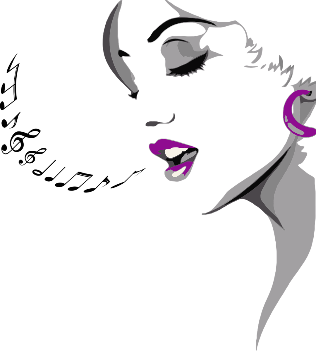 f:id:harumix1218:20191015173327p:plain f:id:harumix1218:20191015173327p:plain