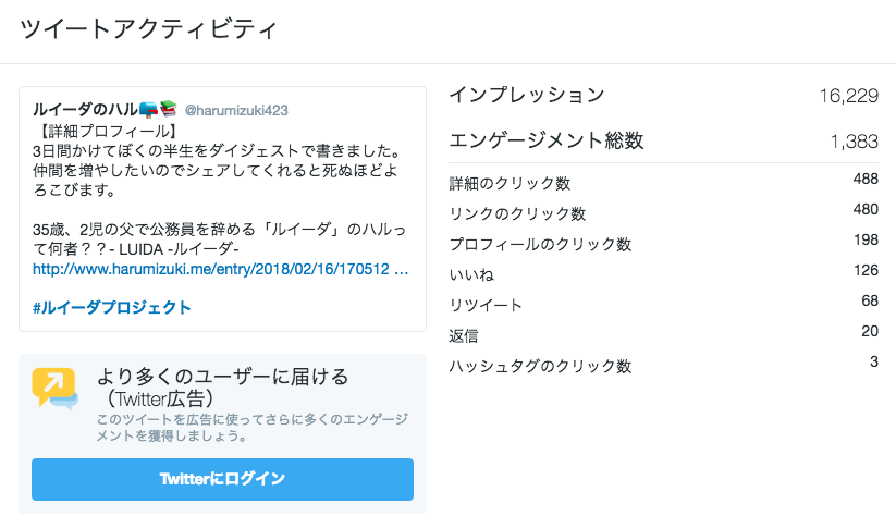 f:id:harumizuki_jpn:20180321151624p:plain f:id:harumizuki_jpn:20180321151624p:plain