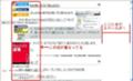 404 Blog Not Found