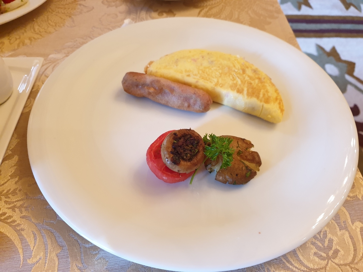 f:id:harumori0122:20190921095443j:plain f:id:harumori0122:20190921095443j:plain