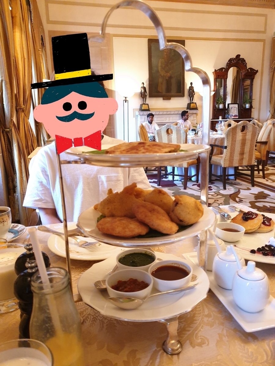 f:id:harumori0122:20190921095935j:plain f:id:harumori0122:20190921095935j:plain