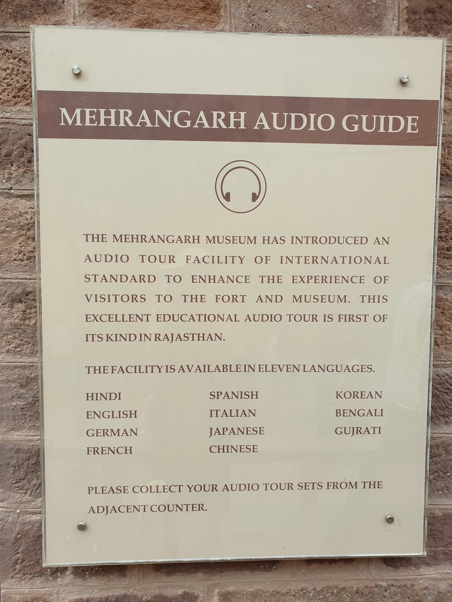 f:id:harumori0122:20190921100447j:plain f:id:harumori0122:20190921100447j:plain