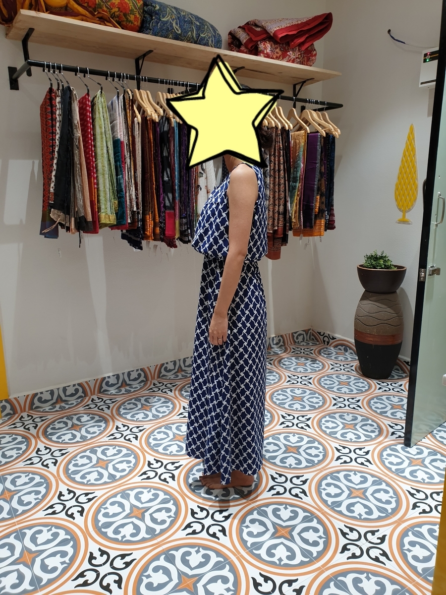 f:id:harumori0122:20190925194701j:plain f:id:harumori0122:20190925194701j:plain