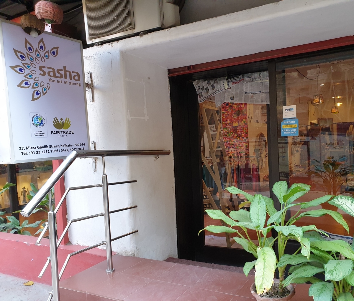 f:id:harumori0122:20200117001827j:plain f:id:harumori0122:20200117001827j:plain