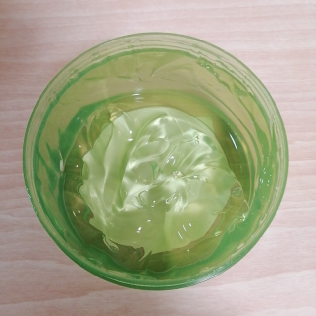 f:id:harumushi1130:20200827205100j:image