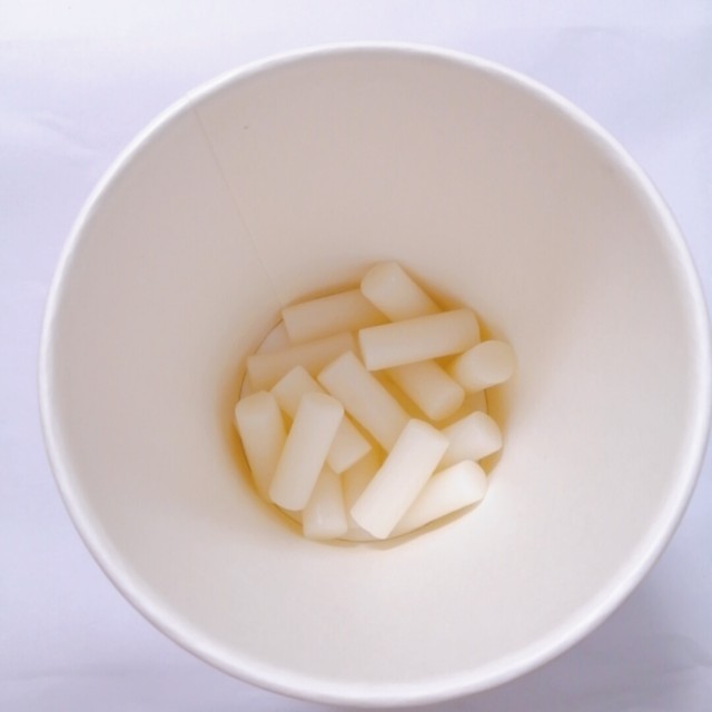 f:id:harumushi1130:20200911203959j:image