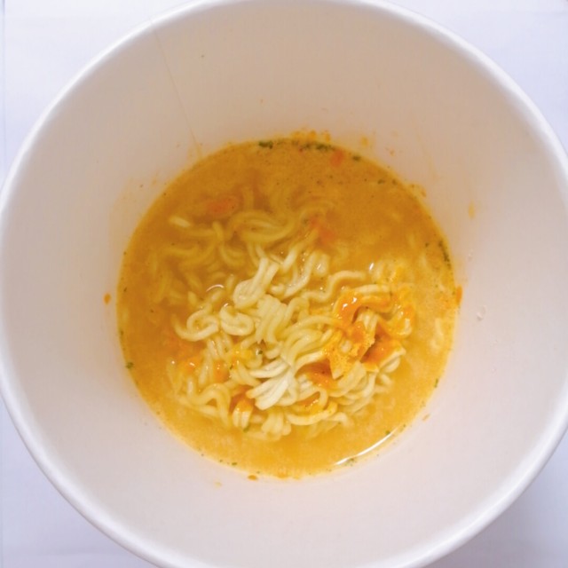 f:id:harumushi1130:20200911204108j:image