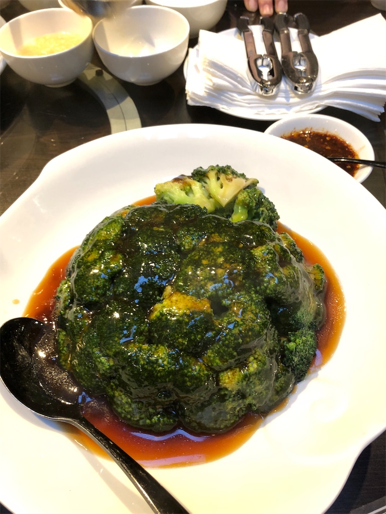 f:id:harumxyz:20190710221231j:image