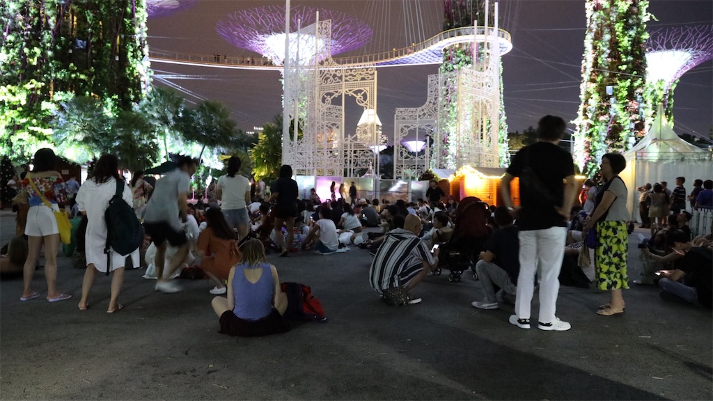 f:id:harumxyz:20190710223303j:image