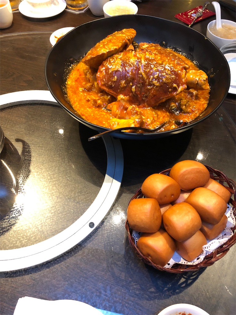 f:id:harumxyz:20190710223344j:image