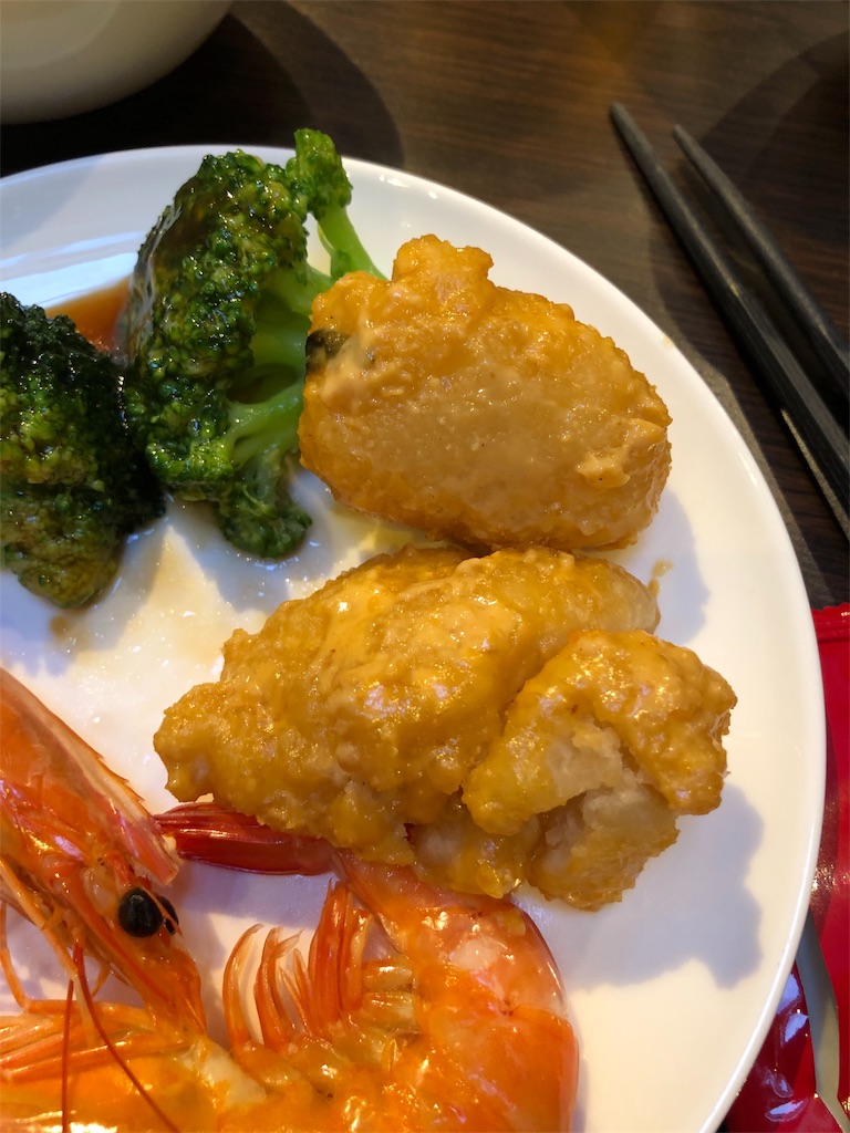 f:id:harumxyz:20190710223400j:image