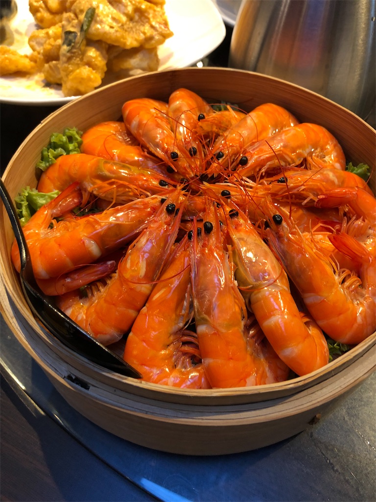 f:id:harumxyz:20190710223411j:image