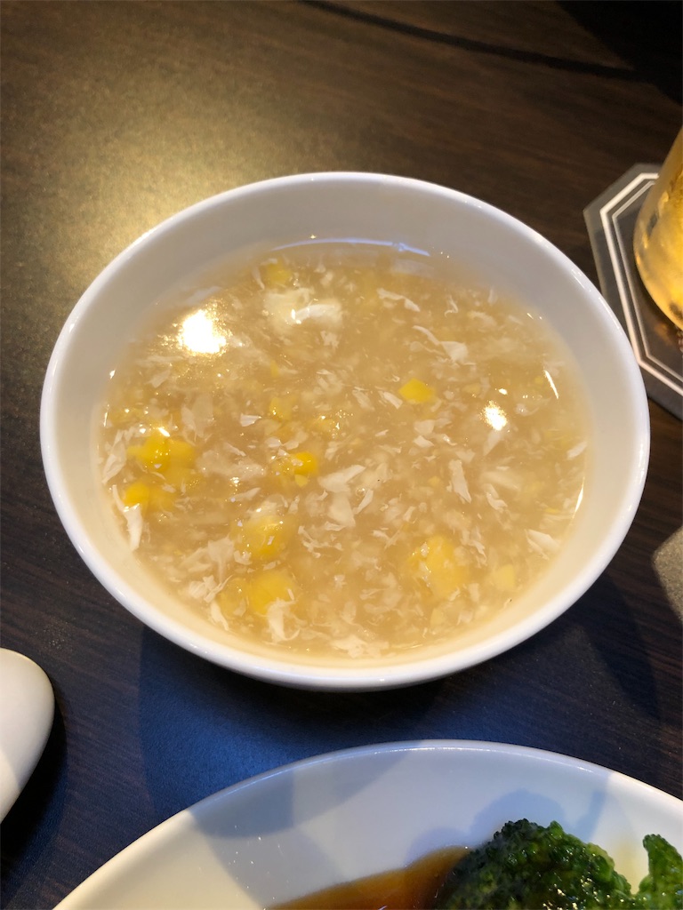 f:id:harumxyz:20190710223419j:image