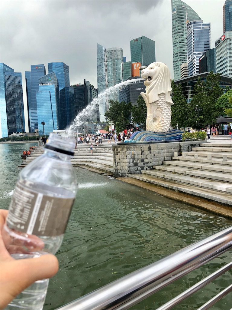 f:id:harumxyz:20190710223451j:image