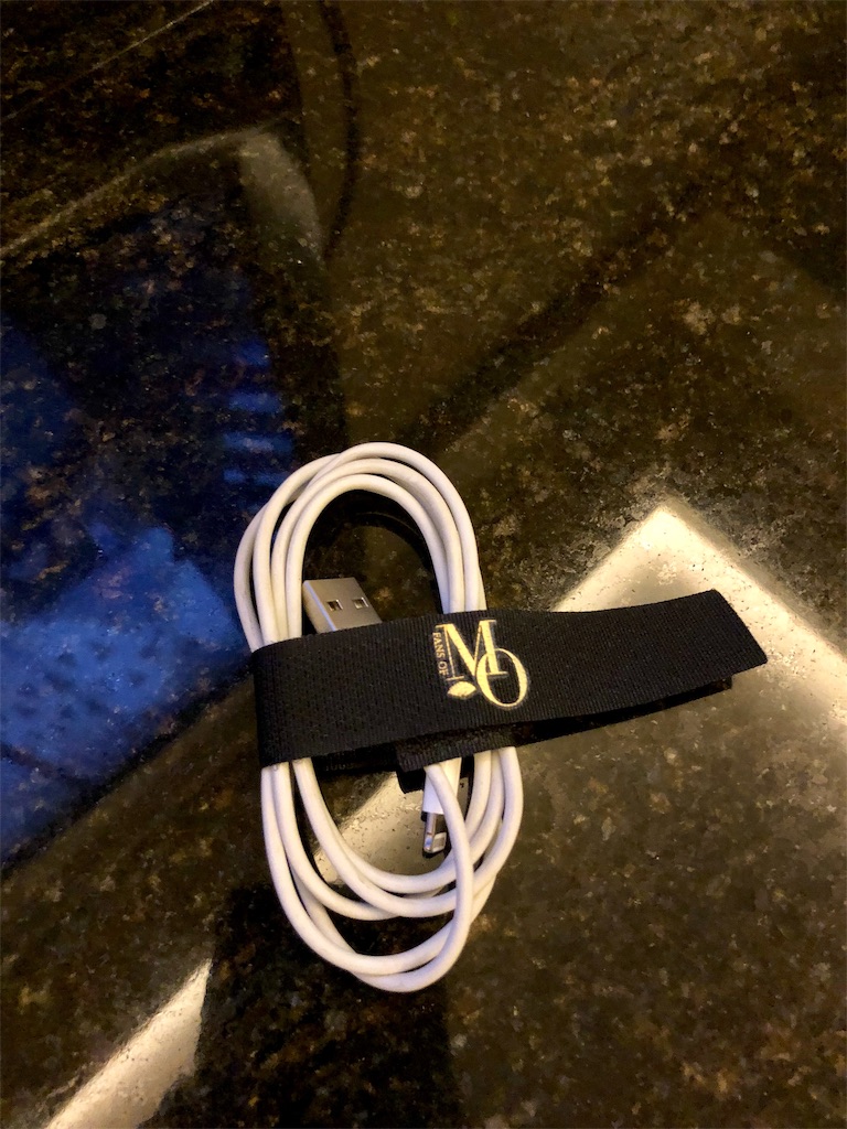 f:id:harumxyz:20190711221949j:image