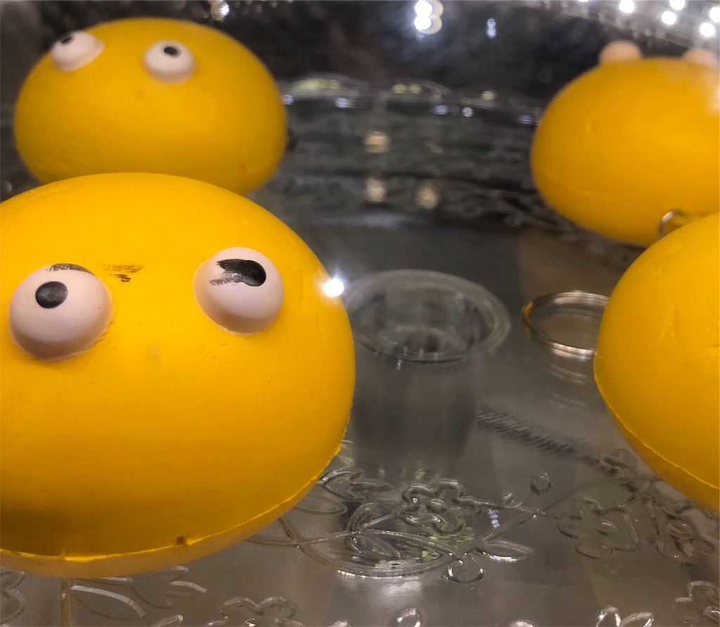 f:id:harumxyz:20190711221953j:image