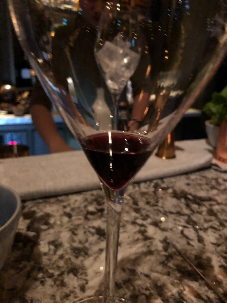 f:id:harumxyz:20190711222003j:image