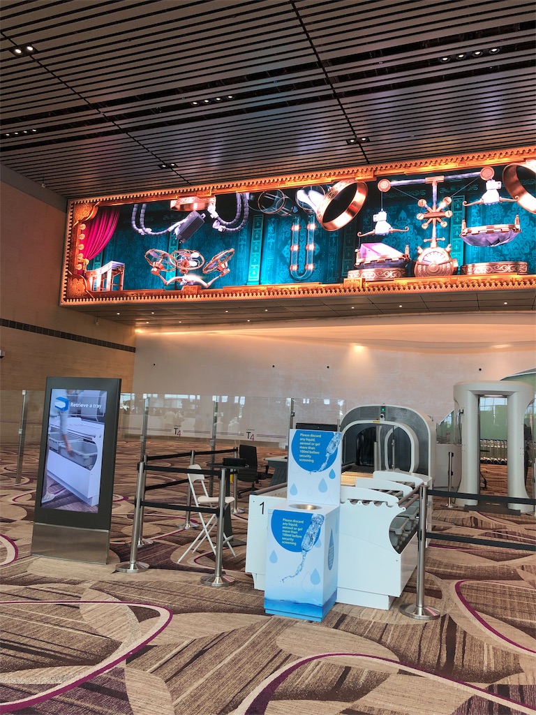 f:id:harumxyz:20190711222010j:image