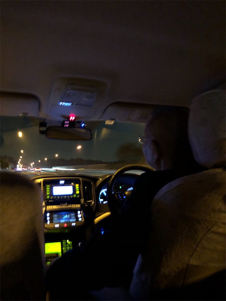f:id:harumxyz:20190711222026j:image